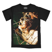 Silent Hill / Double Dare (Full Color Photo T-Shirt / Limited to 150)